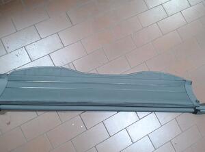 Luggage Compartment Cover FORD FOCUS Turnier (DNW)