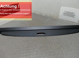 Luggage Compartment Cover KIA CEE&#039;D Hatchback (ED), KIA CEE&#039;D SW (ED), KIA PRO CEE&#039;D (ED)