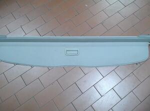 Luggage Compartment Cover VW PASSAT Variant (3B5)