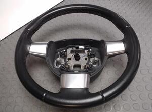 Steering Wheel FORD Focus II Turnier (DA, DS, FFS)