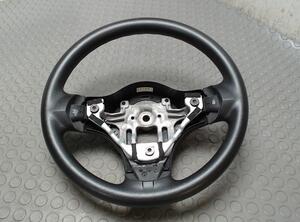 Steering Wheel MITSUBISHI Colt VI (Z2A, Z3A)