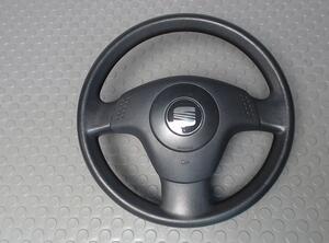 Steering Wheel SEAT Ibiza III (6L1)