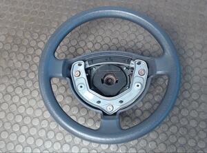 Steering Wheel MERCEDES-BENZ A-Klasse (W168)