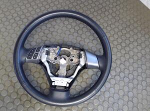 Steering Wheel MAZDA 3 (BK)