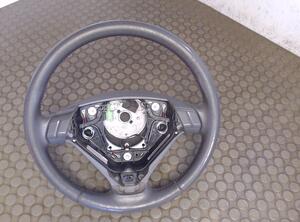 Steering Wheel VOLVO S60 I (--)