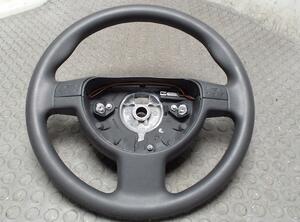 Steering Wheel OPEL Meriva (--)