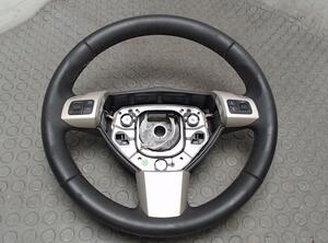 Steering Wheel OPEL Zafira/Zafira Family B (A05)