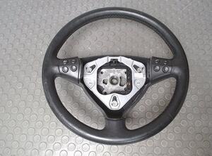 Steering Wheel MERCEDES-BENZ A-Klasse (W169)