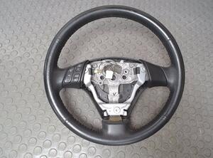 Steering Wheel MAZDA 5 (CR19)