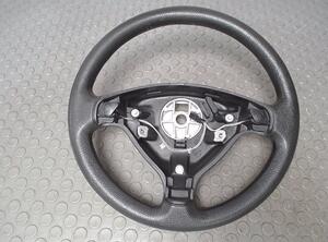 Steering Wheel OPEL Zafira A (F75_)