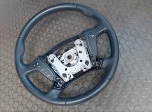 Steering Wheel TOYOTA AVENSIS (_T25_)