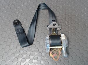 Safety Belts NISSAN Micra III (K12)