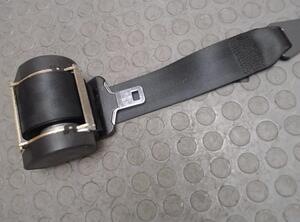 Safety Belts PEUGEOT 206 CC (2D)