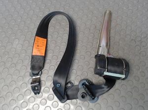 Safety Belts VW Polo (6N1)