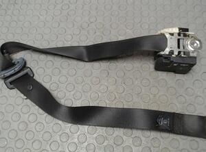 Safety Belts OPEL Corsa C (F08, F68)