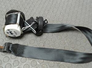 Safety Belts FORD Galaxy (WA6), FORD S-Max (WA6)