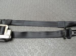 Safety Belts AUDI A4 Avant (8E5, B6)