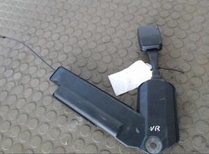 Safety Belts FORD Mondeo I Turnier (BNP), FORD Mondeo II Turnier (BNP)