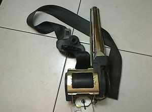 Safety Belts SEAT Cordoba (6K1, 6K2)