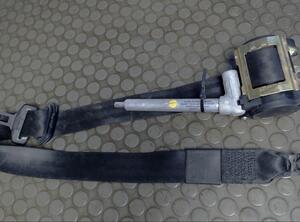 Safety Belts AUDI 100 (4A, C4), AUDI A6 (4A, C4)