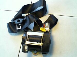 Safety Belts ALFA ROMEO 147 (937)