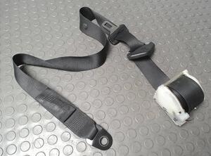 Safety Belts OPEL Astra F Caravan (T92)