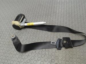 Safety Belts MERCEDES-BENZ C-Klasse (W202)