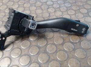 Safety Belts VW Touran (1T1, 1T2)