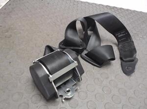 Safety Belts DACIA Sandero (--)