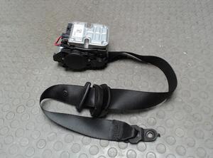 Safety Belts MERCEDES-BENZ E-Klasse (W211)