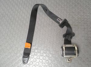 Safety Belts FORD Focus C-Max (--)