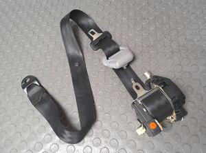 Safety Belts TOYOTA Avensis Station Wagon (T22)