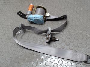 Safety Belts KIA Picanto (BA)