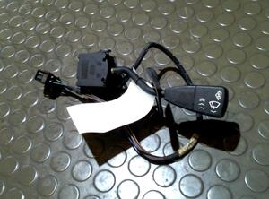 Safety Belts BMW 7er (E32)