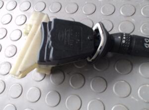 Safety Belts FORD Mondeo I (GBP)