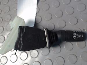 Safety Belts FORD Mondeo I Turnier (BNP), FORD Mondeo II Turnier (BNP)