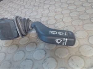 Safety Belts OPEL Corsa B (73, 78, 79)