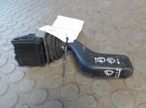 Safety Belts OPEL Vectra A CC (88, 89)