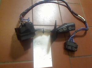 Safety Belts BMW 3er Compact (E36)