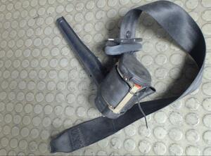 Safety Belts VW Polo (6N1)