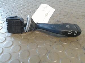 Safety Belts OPEL Omega A (16, 17, 19)