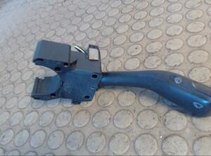 Safety Belts VW Passat (3B2)