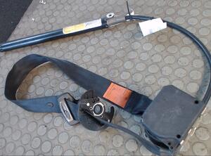 Safety Belts VW Golf III (1H1)