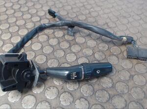 Safety Belts HYUNDAI Sonata III (Y-3)