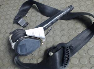 Safety Belts VW Polo (6N1)