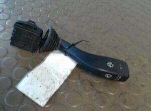 Safety Belts OPEL Omega A (16, 17, 19)