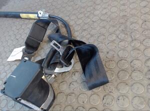 Safety Belts VW Passat Variant (35I, 3A5)