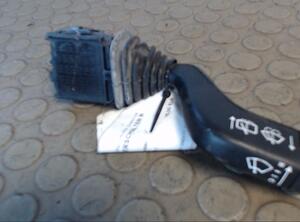 Safety Belts OPEL Calibra A (85)