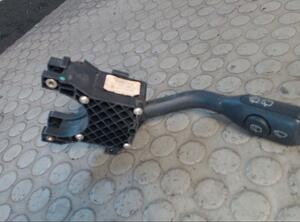 Safety Belts AUDI A4 Avant (8D5, B5)