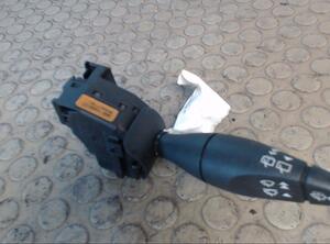 Safety Belts FORD Focus Turnier (DNW)